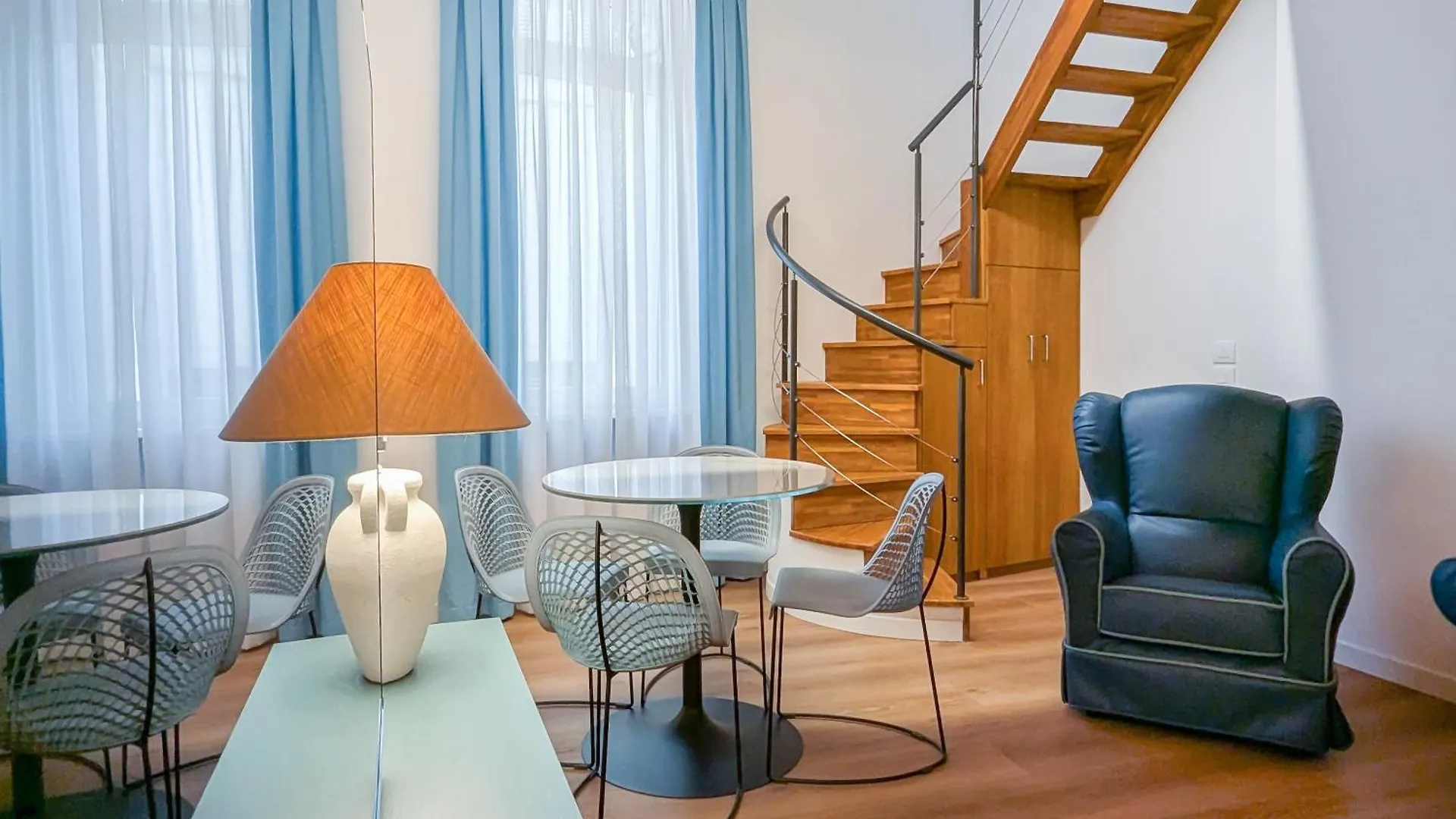 Flats4Rent Amavi Suite E Dimora Mimma Verona