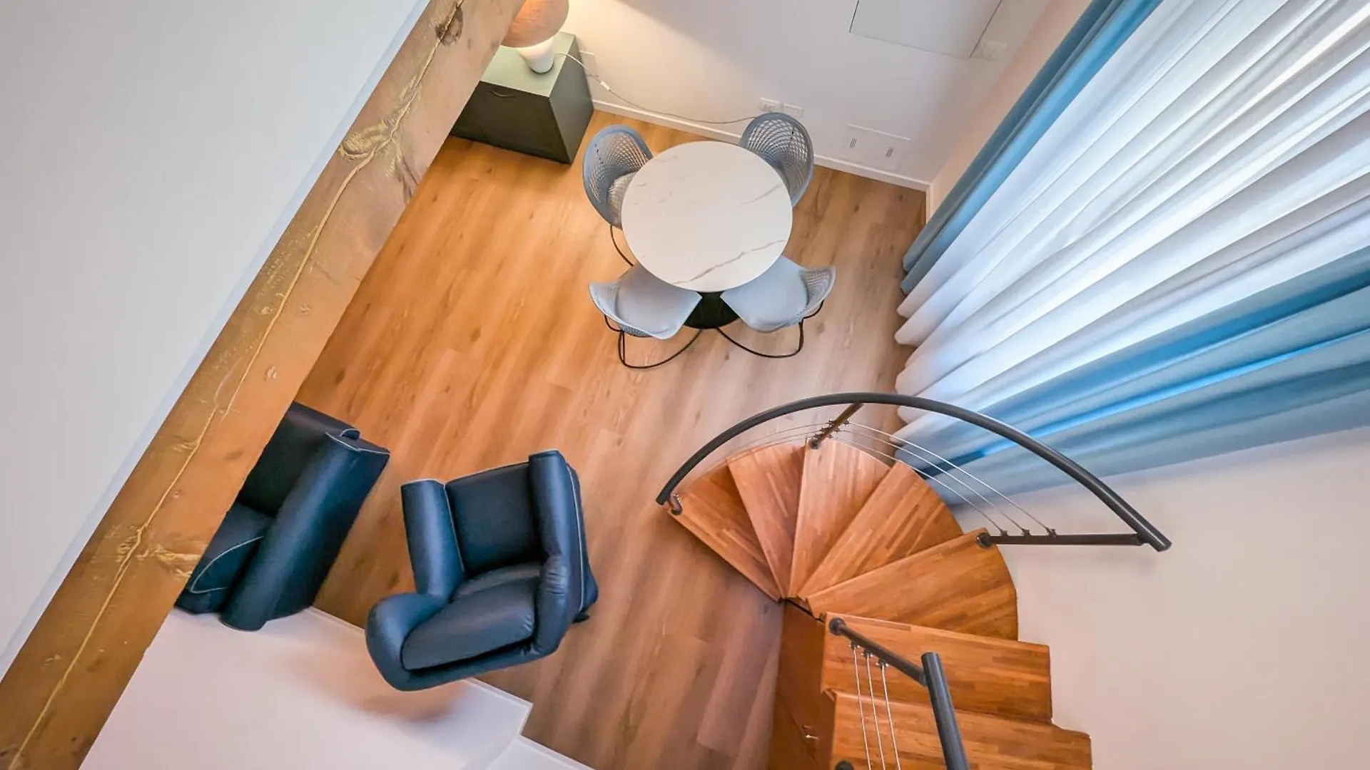Flats4Rent Amavi Suite E Dimora Mimma Verona