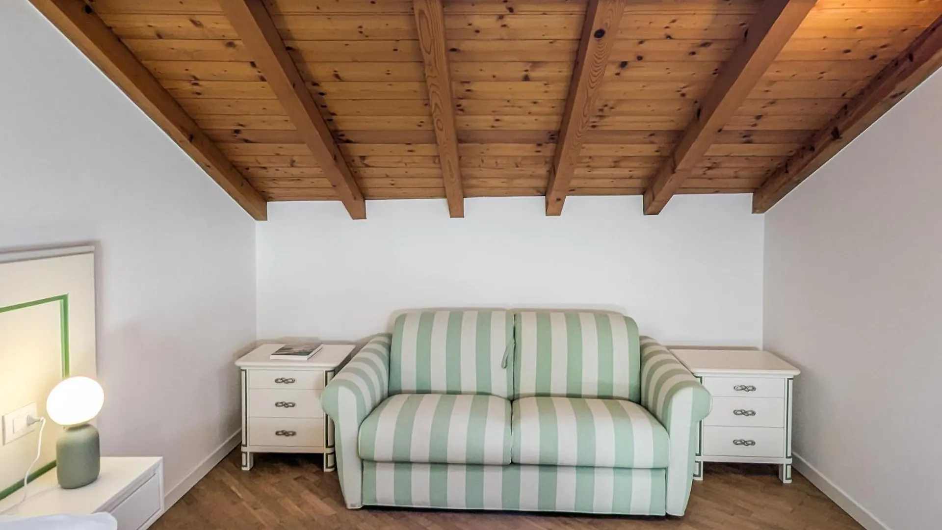 Apartment Flats4Rent Amavi Suite E Dimora Mimma Verona