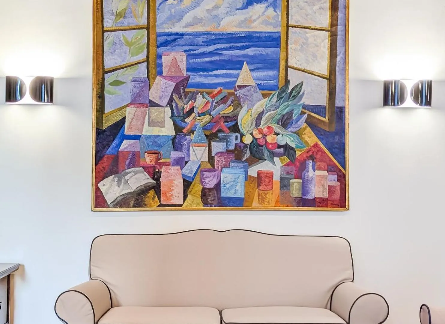 Διαμέρισμα Flats4Rent Amavi Suite E Dimora Mimma Βερόνα