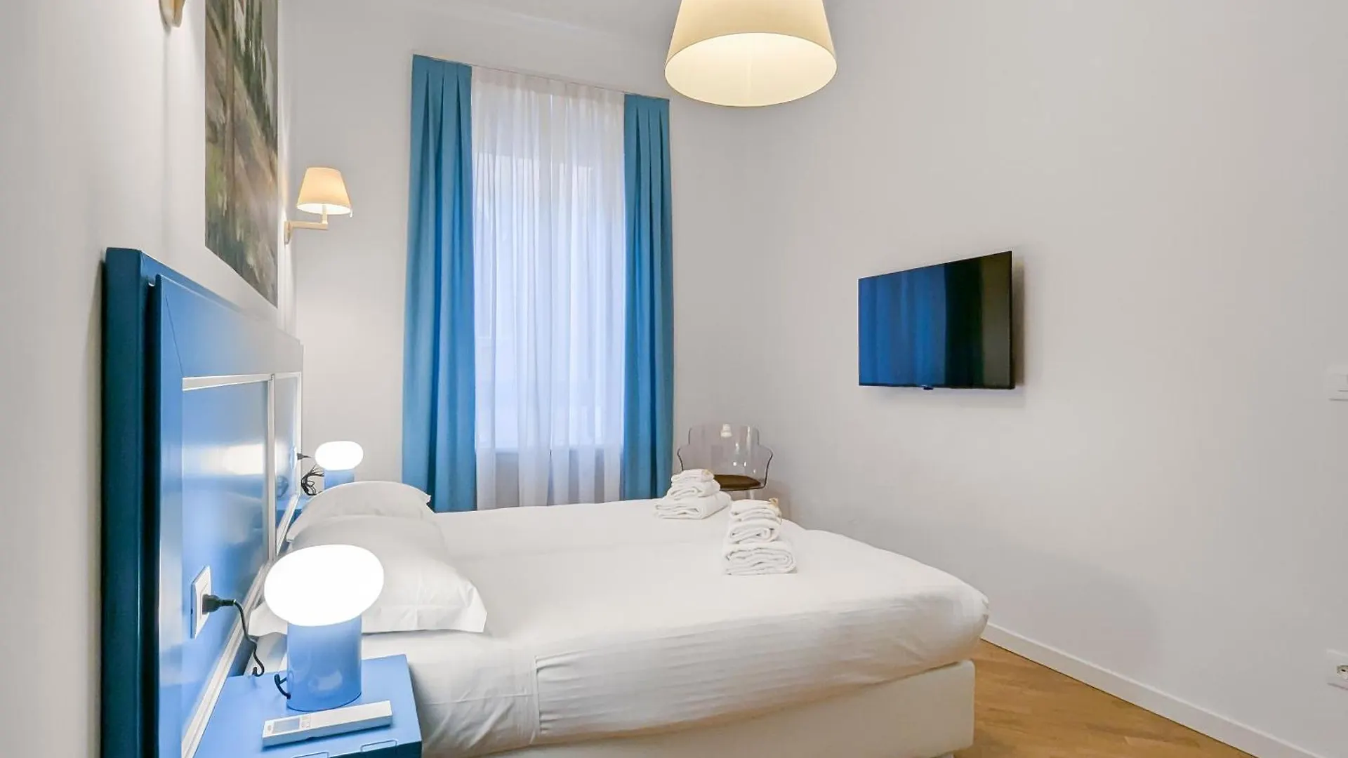 Flats4Rent Amavi Suite E Dimora Mimma Verona
