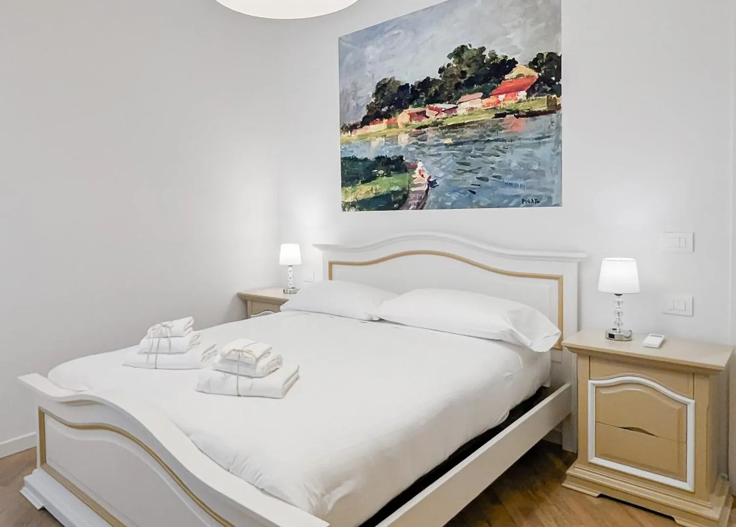 Apartment Flats4Rent Amavi Suite E Dimora Mimma Verona