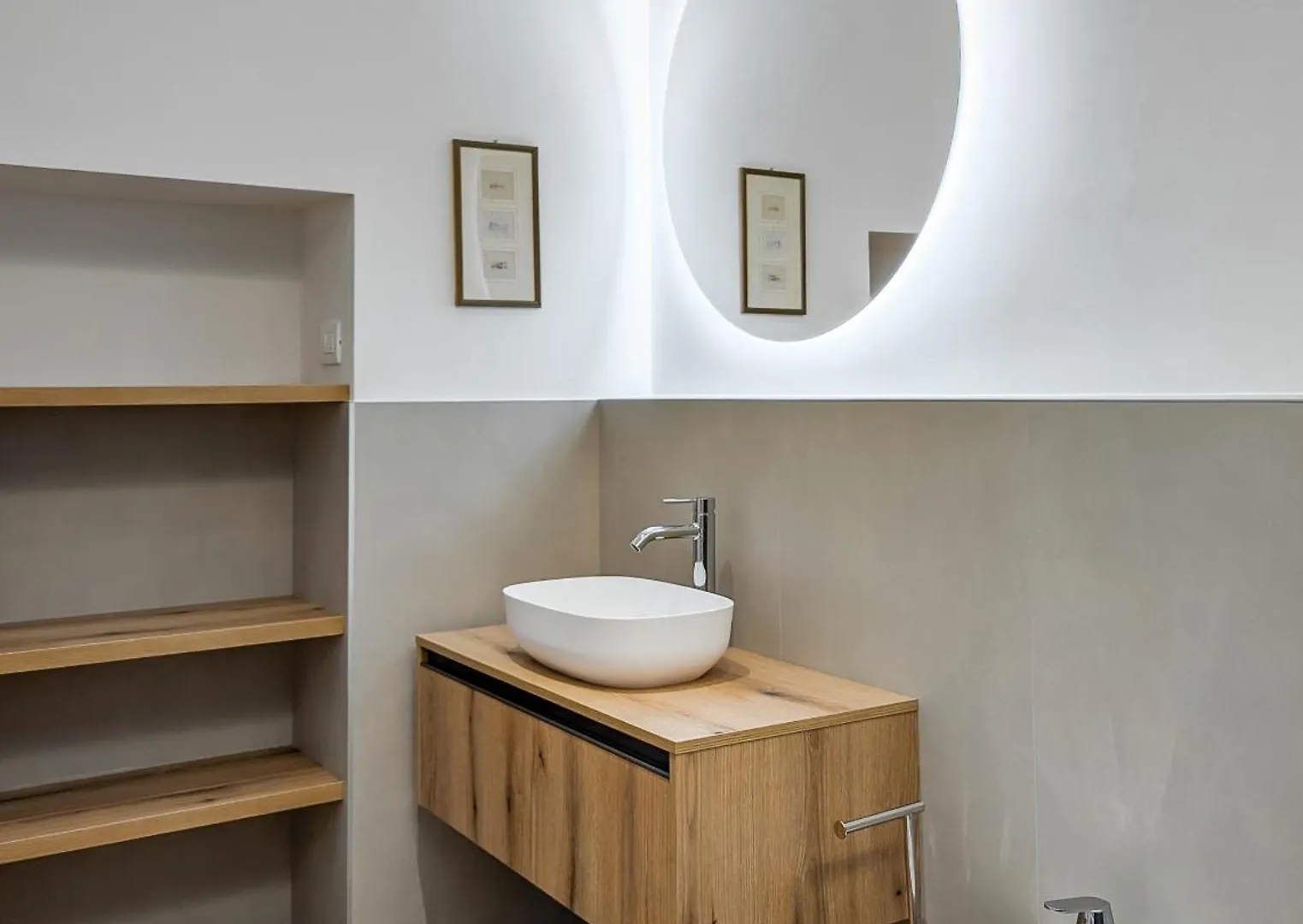 Apartment Flats4Rent Amavi Suite E Dimora Mimma Verona