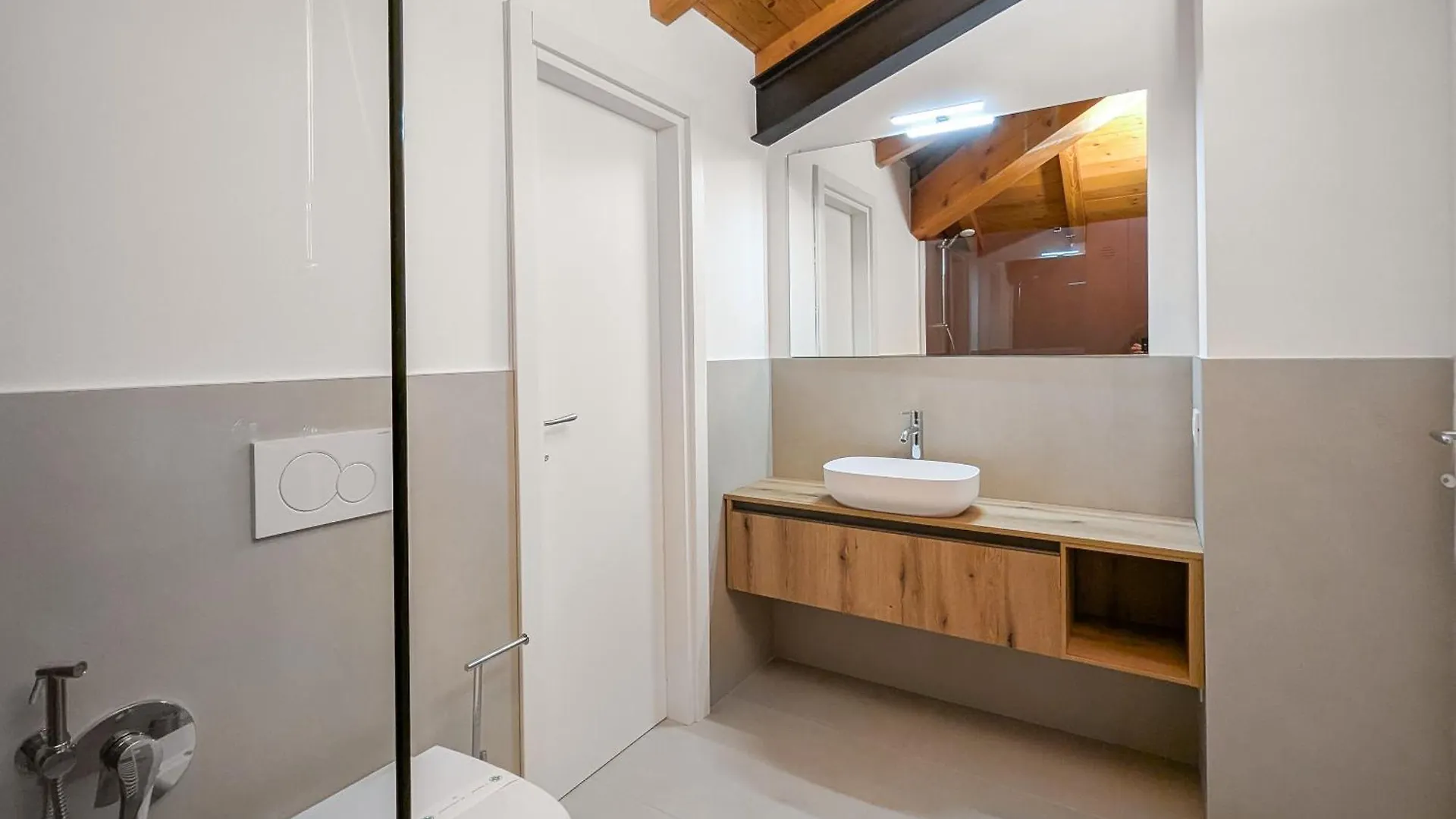 Apartment Flats4Rent Amavi Suite E Dimora Mimma Verona